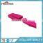 Hot Sell Silicone Cake Spatula