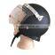 Full Face Anti Riot safety Helmet