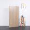 Good Quality 750X1500mm Glazed Porcelain ceramic Floor wooden Tile