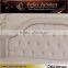 french tufted headboard PFB4104