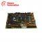 GE DS200SDCCG1AGD DS215SDCCG1AZZ01A drive control card IN STOCK