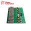 GE DS200PCCAG8ACB Power Connect Card NEW IN STOCK