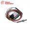 EPRO PR6423/003-030 CON021 Eddy Current Sensor IN STOCK