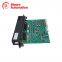 GE IC697BEM713 Bus Transmitter Module IN STOCK