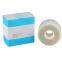 Glass Lens Processing Protective Film 1000 Rolls Blocking Pads Tape Eyeglasses Anti Slip Disc Sticker Transparent Resist Skid