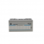Allen Bradley 1794-IB16  INPUT MODULE