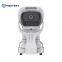 ARK-4000 Ophthalmology Auto Refractometer Price for Eye Examination