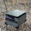Outdoor Camping Multi-Functional  Table Stack for Storage