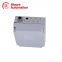 ABB 3HAC021905-001 Serielle Mess-Einheit NEU
