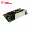 ABB 3BHB000652R0001 KUC720AE01
