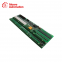 ABB 3BHB006208R0001 UNS0883A-P,V1