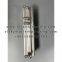 F4.334.001 Pneumatic Cylinder Pneumatikzyl For Heidelberg XL105 XL106 Pneumatic System-Printing Unit Printing Accessories