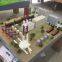 Chemical model manufacturer