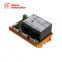 HONEYWELL DCOM-232/485