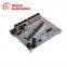 HONEYWELL	CC-TCNT01 51308307-175