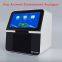 Dry Animal Biochemical Analyzer