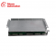 ABB DSSB-01C 68300746