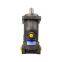 SBZSZ A2FO A2FO10 A2FO12 A2FO16 A2FO23 A2FO28 A2FO32 A2FO45 A2FO56 A2FO63 A2FO80 A2FO90 Boom pumps  A2FO12/61L-PZP0 motor