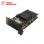ABB NMTU-21C 3BSE017429R1