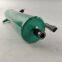 Jacket Water Heater E204747/ 0333063401