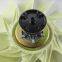 Heavy Truck Diesel Engine Parts Silicone Oil Fan Clutch Assembly 1308060-T0500