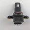 Excavator Truck Diesel Engine Parts Humidity Sensor 4384340 for QSB5.9 Engine