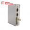 ABB TC516 3BSE012632R1