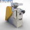 Yosion YX-RC200X75 Roller Crusher;Broken Samples;Sample Preparation Equipment