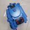 EATON VICKERS Bomba de pistón PVH141R13AF30A230000002001AB010A