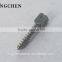 Dental material dental ss screw post