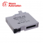 OPTO 22 SNAP-AIMA-4