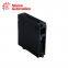 GE	IC694MDL742