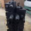 XCMG 135/150 Sany 135/155 Liugong 913 excavator distribution valve multi-way valve distributor main control valve