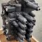 XCMG 135/150 Sany 135/155 Liugong 913 excavator distribution valve multi-way valve distributor main control valve