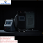 Handheld laser welding machine (air-cooled)