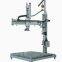200L Large Drum Filling Machine for Oil/Liquid – High Capacity