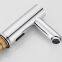 Automatic sensing faucet wholesaler in China