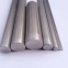 1mm 1.5mm 2mm 2.5mm 3mm 4mm 4.5mm 5mm 7mm 20mm 25mm 30mm Stainless Steel Rod 6mm 8mm 10mm 12mm 16mm 30mm 50mm 70mm 90mm 10mm Stainless Steel Round Bar