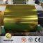 Best Price T61 Hardness Tin Plate Scrap Metal Tin Food Grade