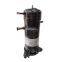 Daikin compressor scroll JT212D-Y1L JT236D-Y1L JT265D-Y1LJT300D-TY1L JT170GABY1L JT125G-P8Y1， JT160G-P8Y1 JT300A-TYE JT32CAVZ JT170GABY1L