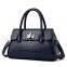 AH07 Premium PU leather Tote Bag Crossbody Bags shoulder bag Handbags Handtasche bolso de hombro olkalaukku torba preko ramena