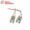 Honeywell GN-KRR011 51204147-001