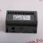 Allen Bradley 1794-IE8