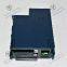 GE   IC695PBM300    PROFIBUS DP Master Module