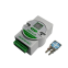 Advanced Elevator Weight Control Sensors with High Accuracy and Field-Adjustable Features  （Model：EWD-H-J5）