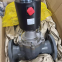 8650800.9501.024.00,Buschjost,Válvula Solenoide,65mm