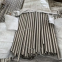 High Temperature Alloy Nimonic 901 Plates/Sheets/Coils/Strips