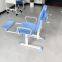 Durable PP Chairs for Student Desk