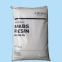 Résine ABS CHIMEI PA758, granulés de plastique ABS transparent, doublure de réfrigérateur ABS