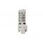 CI873K01 3BSE058899R1 CI873K01 Interface Ethernet IP